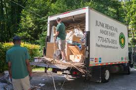 Professional Junk Removal Services in Volcano Golf Course, HI